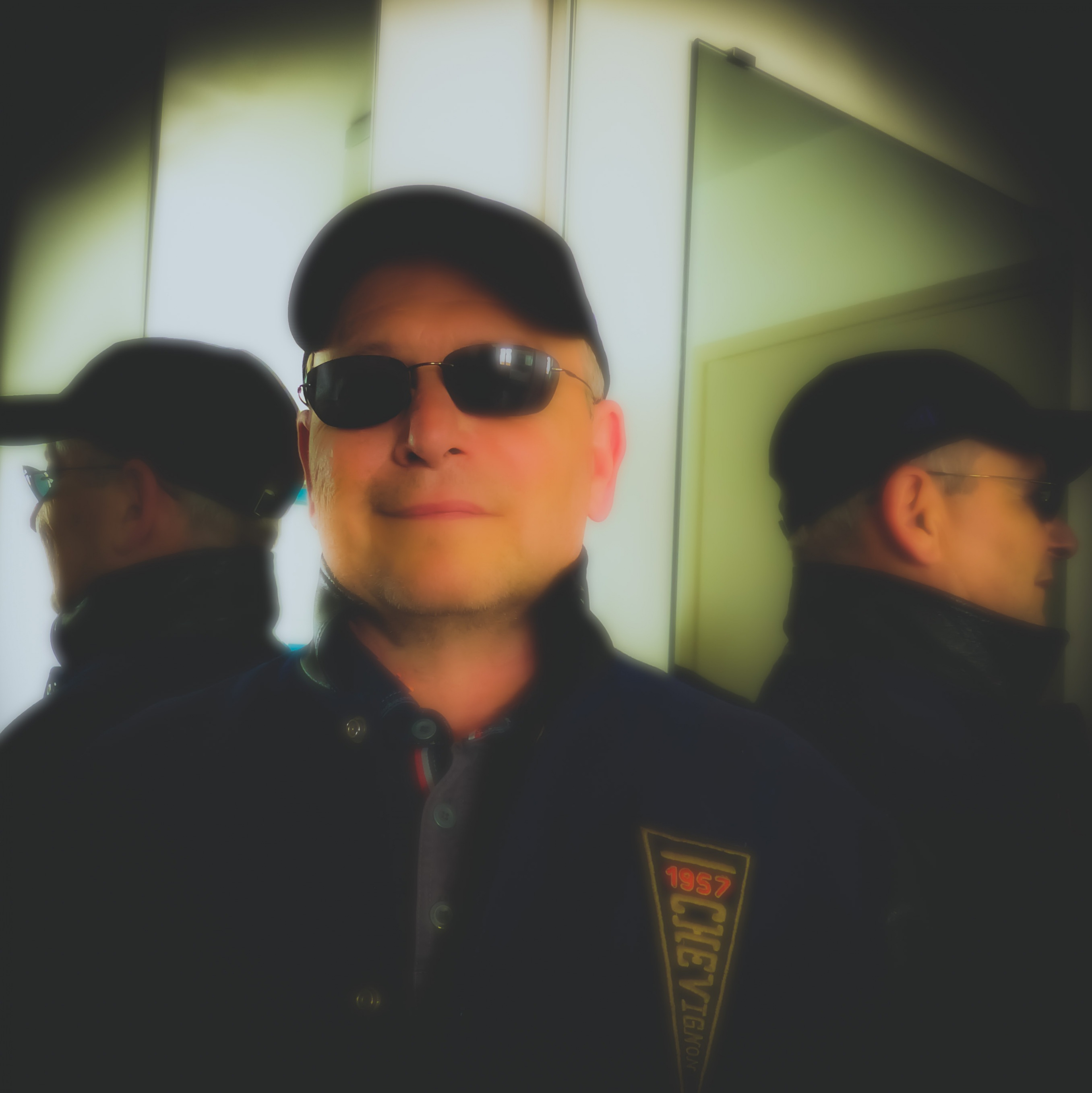 A Propos De Vieux Bebe